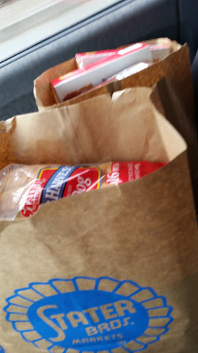Supermarket «Stater Bros. Markets», reviews and photos, 1045 Bloomington Ave, Bloomington, CA 92316, USA