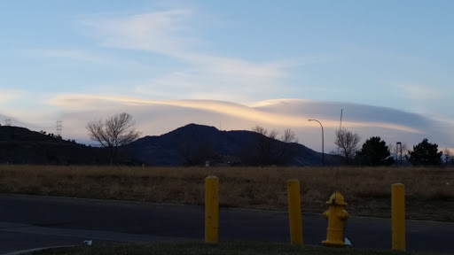 Auto Repair Shop «Dakota Ridge Auto», reviews and photos, 13074 W Ida Ave, Littleton, CO 80127, USA