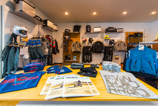 BMW Motorcycle Dealer «BMW Motorcycles of Riverside», reviews and photos, 7740 Indiana Ave, Riverside, CA 92504, USA