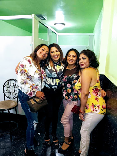 Night Club «El Tenampa Bar Nightclub», reviews and photos, 1707 W Broadway Rd, Phoenix, AZ 85041, USA