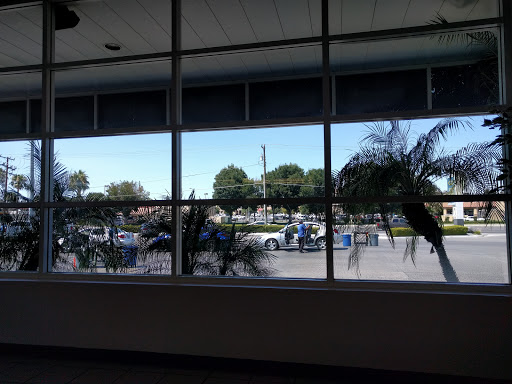 Car Wash «Sparkling Image Car Wash», reviews and photos, 7991 White Ln, Bakersfield, CA 93309, USA