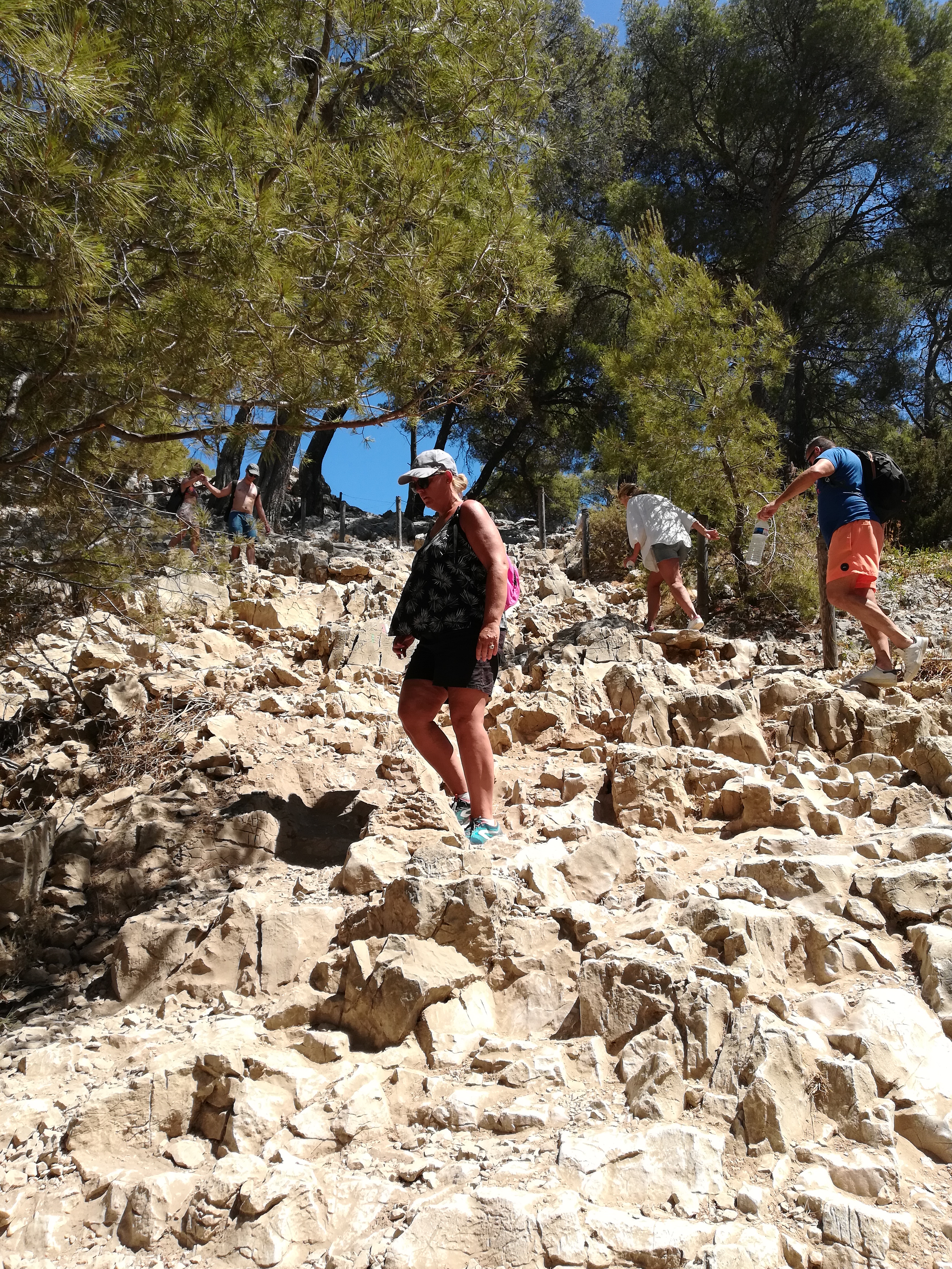 Photo n° 12 de l'avis de EMMANUEL.O fait le 12/08/2019 à 12:15
