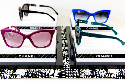 Optician «Personal Eyes», reviews and photos, 7260 W Lake Mead Blvd, Las Vegas, NV 89128, USA