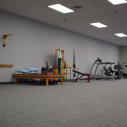 Access Physical Therapy & Wellness