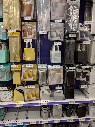 Party Store «Party City», reviews and photos