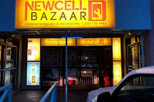 New Cell Bazaar image