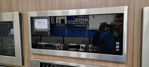 Electronics Store «Best Buy», reviews and photos, 230 Independence Way, Danvers, MA 01923, USA