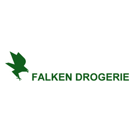Falken Drogerie AG - Apotheke