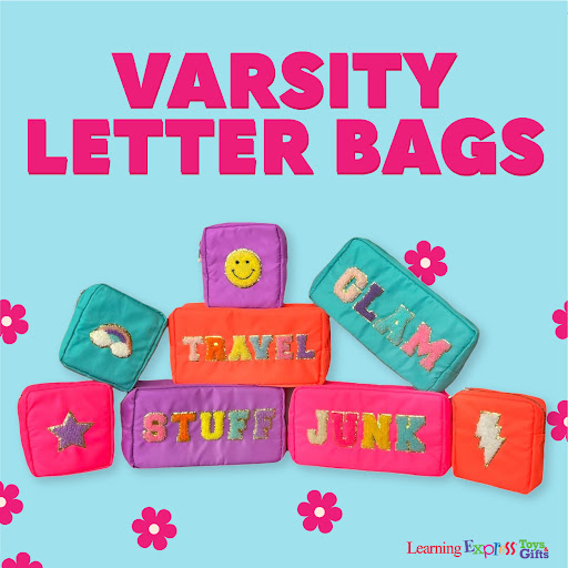 Toy Store «Learning Express Toys of Pinecrest», reviews and photos, 9529 S Dixie Hwy, Pinecrest, FL 33156, USA