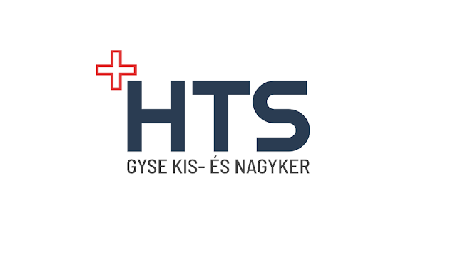 Értékelések erről a helyről: HTS Medical Gyógyászati Segédeszközök, Budapest - Gyógyszertár