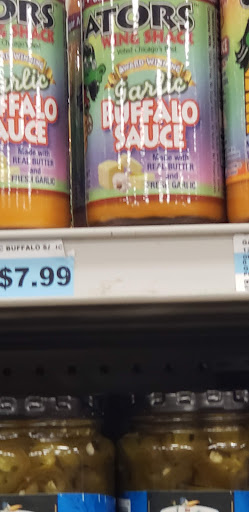 Grocery Store «Butera Market», reviews and photos, 815 Center St, Grayslake, IL 60030, USA