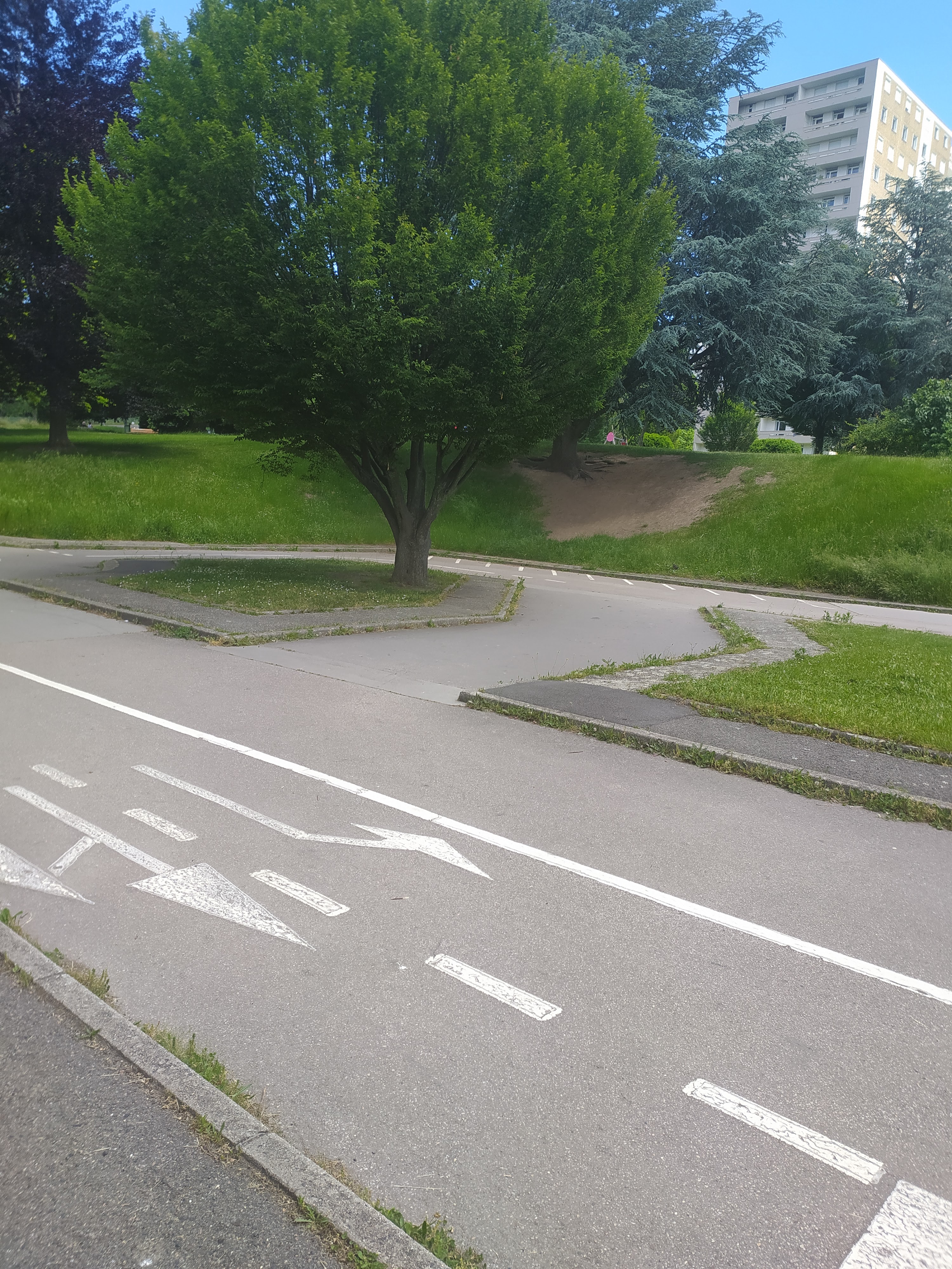 Photo n° 6 de l'avis de Mak.a fait le 13/06/2021 à 18:33