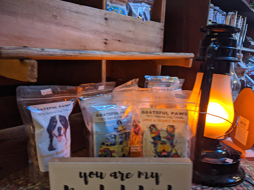 Gift Shop «Oronoque Farms», reviews and photos, 188 Leavenworth Rd, Shelton, CT 06484, USA