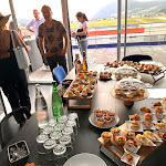 Photo n° 1 de l'avis de Lucca.Y fait le 22/06/2023 à 14:20 pour IDATELIERTRAITEUR à Annecy