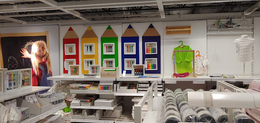 Riverpoint Marketplace image