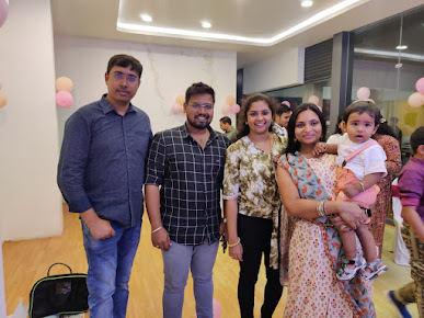 Google Maps image 25