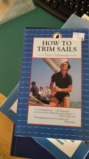 Book Store «The Bookshop in Lakewood», reviews and photos, 15721 Madison Ave, Lakewood, OH 44107, USA