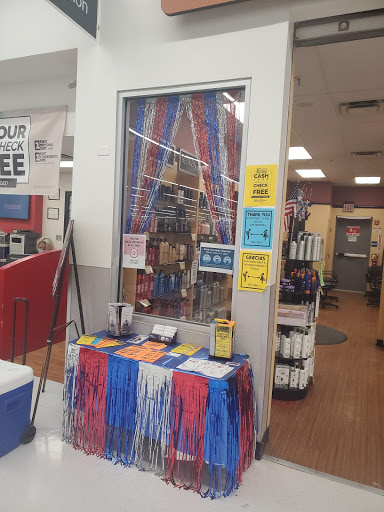 Hair Salon «SmartStyle Hair Salon», reviews and photos, 1836 S Main St, Weatherford, TX 76086, USA