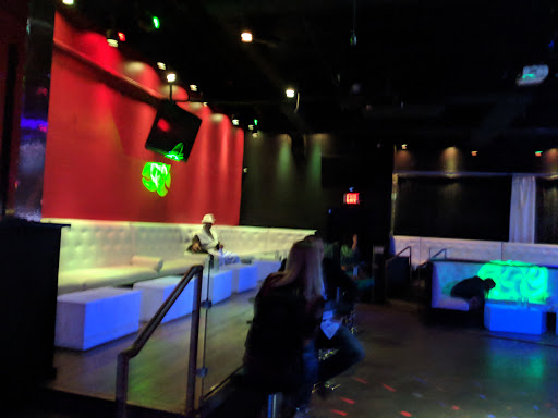 Night Club «Nirvana», reviews and photos, 18730 Stone Oak Pkwy #108, San Antonio, TX 78258, USA