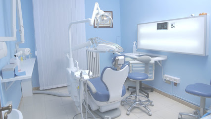 First Service Dental
