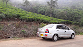 Coimbatore Taxi   Royal Travels