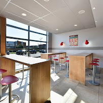 Photos du propriétaire du Restaurant KFC Toulouse Gramont (Balma) - n°7