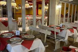 La Tasca Flamenca Bar de Tapas & Restaurant Mallorca image