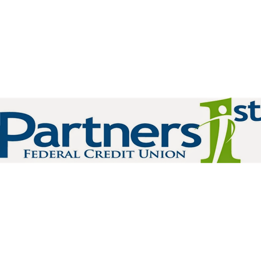 Partners 1st Federal Credit Union in Luray, Virginia