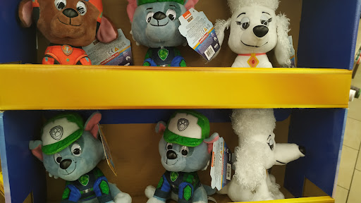 Convenience Store «7-Eleven», reviews and photos, 6800 W 16th Ave, Hialeah, FL 33014, USA