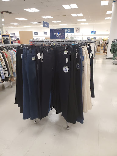 Department Store «Marshalls», reviews and photos, 2540 Hargroves Rd., Smyrna, GA 30080, USA