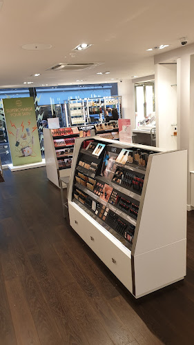 Reviews of Space NK Norwich in Norwich - Cosmetics store