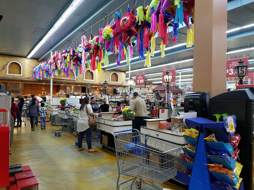 Grocery Store «Rio Ranch Market», reviews and photos, 9001 Mission Boulevard, Riverside, CA 92509, USA