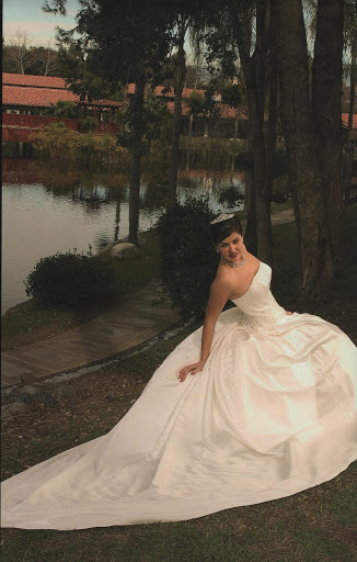 Bridal Shop «Alexis Bridal», reviews and photos, 413 Chandler St, Worcester, MA 01602, USA