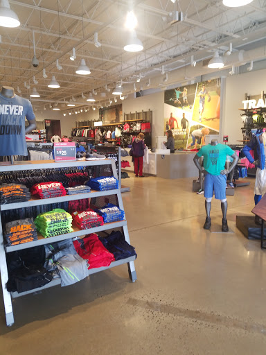 Outlet Mall «Tanger Outlet Hershey», reviews and photos, 46 Outlet Square, Hershey, PA 17033, USA