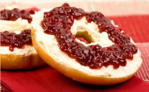 Donut Shop «O C Donuts & BAGELS», reviews and photos, 8901 S Knott Ave # G, Buena Park, CA 90620, USA