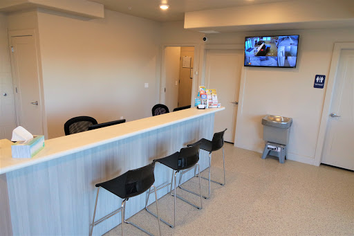 Self-Storage Facility «Timp Storage», reviews and photos, 415 S Geneva Rd, Lindon, UT 84042, USA