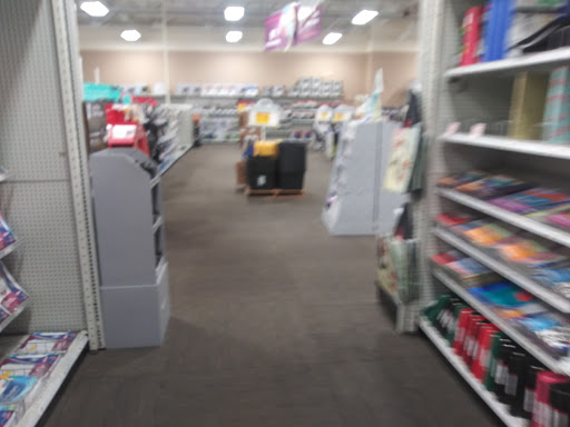 Office Supply Store «OfficeMax», reviews and photos, 13722 W Bell Rd, Surprise, AZ 85374, USA