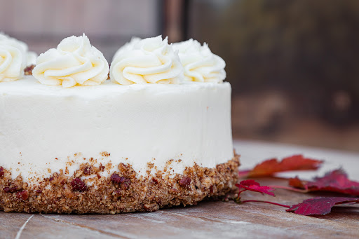 Cafe «Beehive Cafe», reviews and photos, 10 Franklin St, Bristol, RI 02809, USA