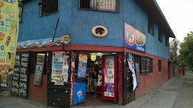 Almacen Y Bazar Esperanza