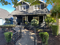 Jorgensen Legal - Photo 2 - Car repair in Salem, OR, Salem