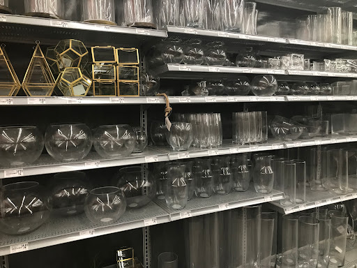 Craft Store «Michaels», reviews and photos, 1415 Old York Rd, Abington, PA 19001, USA