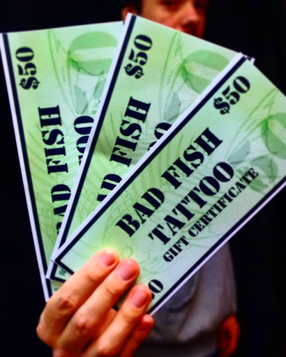 Explore power rangers tattoo ideas, creative tattoo ideas in Norwalk, available at Three Hammers Tattoo