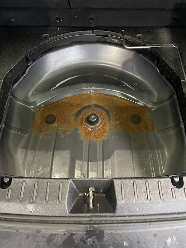 Auto Broker «Eastlake Auto Brokers», reviews and photos, 13105 NE 124th St, Kirkland, WA 98034, USA