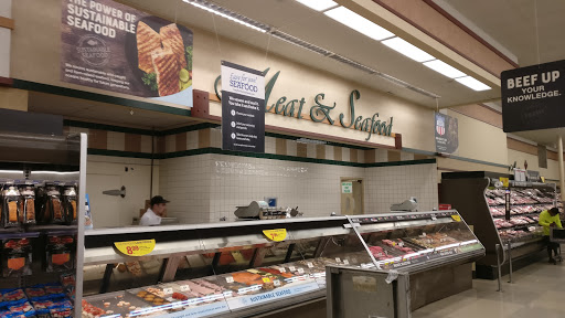 Grocery Store «Kroger», reviews and photos, 2821 S Washington St, Kokomo, IN 46902, USA