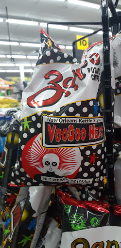 Discount Store «Dollar General Market», reviews and photos, 3430 Taylor Blvd, Louisville, KY 40215, USA