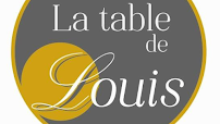 Photos du propriétaire du Restaurant La Table de Louis à Granville - n°3