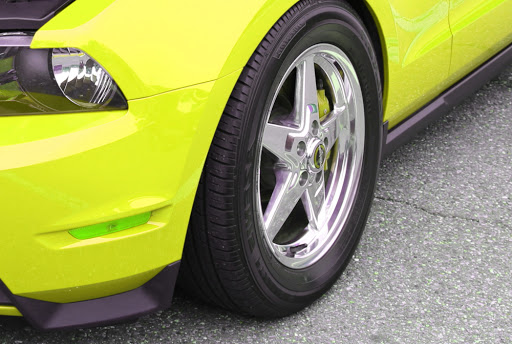 Auto Body Shop «Auto Collision & Repair», reviews and photos, 413 N Bedford St, Georgetown, DE 19947, USA