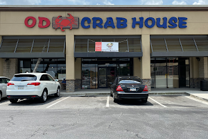 OD Crab House image
