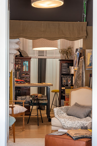 SACTELYER by Tapicería Rey en Barcelona, Barcelona