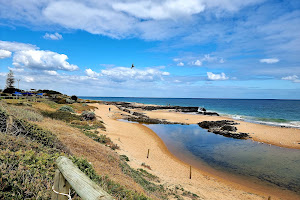 Bunbury Lighthouse